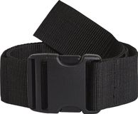 Blaklader Riem 4006-0000 - Zwart - One size