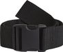 Blaklader Riem 4006-0000 - Zwart - One size