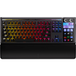 Corsair GALLEON 100 SD Gaming Toetsenbord Qwerty