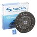 Sachs 881861 999878 Koppelingsset