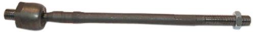 Japanparts RD-320L Trekstang As Joint