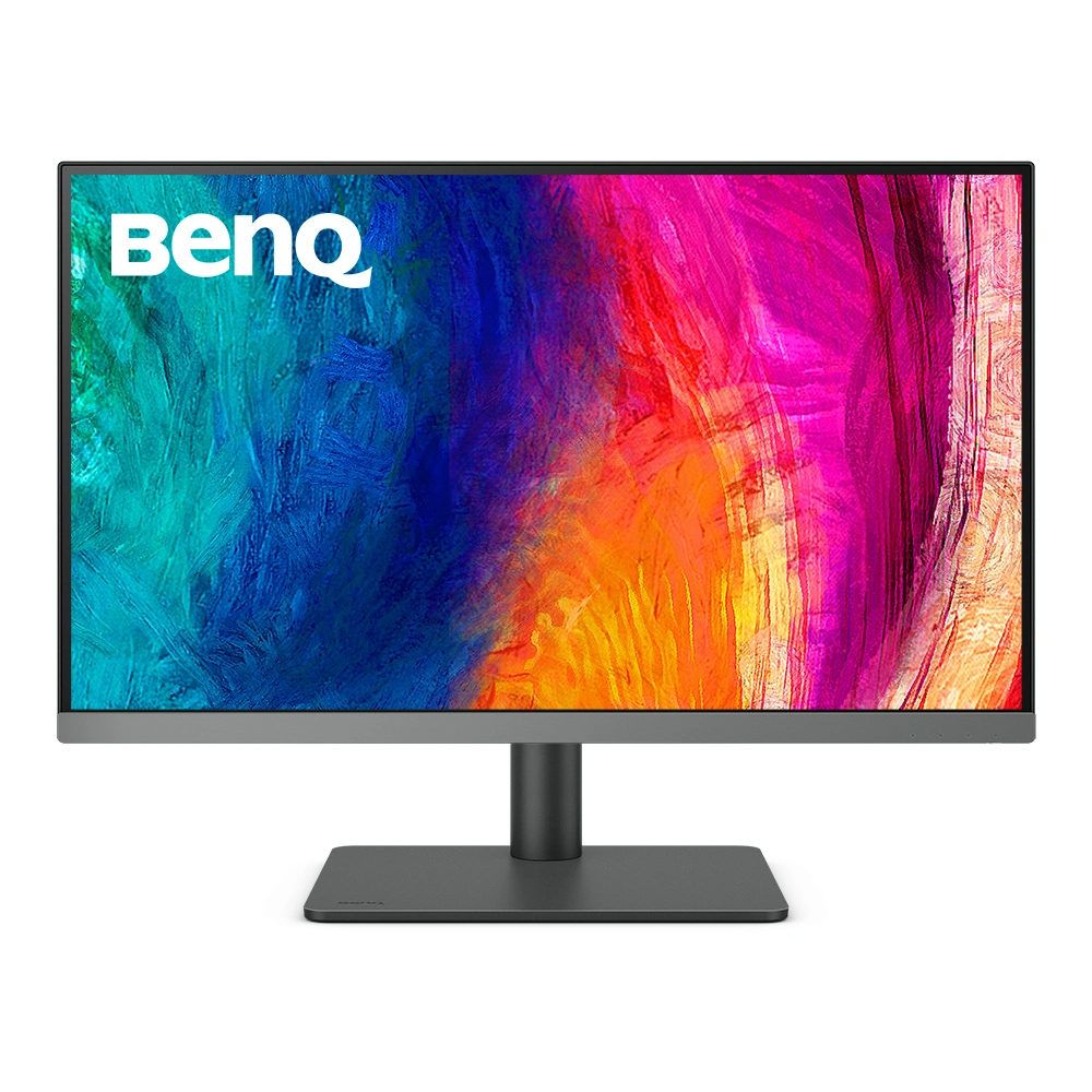 BenQ PD2706U 27インチ BenQ PD2706U 27