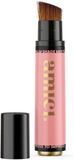 AMICI Cosmetics Refillable Brush Coral Crush