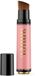 AMICI Cosmetics Refillable Brush Coral Crush