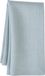 Sander Nappe 135x170 Fb. 77 - Blue Fox