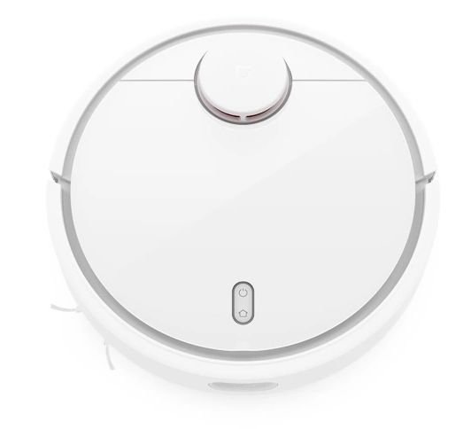 Xiaomi MiJia Robot Vacuum V1