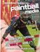 Paintball.Media Magazine, Issue #105, July, 2026