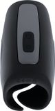 OHMAMA - MASTURBADOR MASCULINO VIBRACIÓN Y CALOR