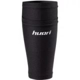 Huari Manchon de protection tibias Guele