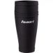Huari Manchon de protection tibias Guele