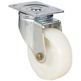Blickle LH-SPO 200K Zwenkwiel Wieldiameter: 200 mm Draagvermogen (max.): 900 kg 1 stuk(s)