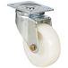Blickle LH-SPO 200K Zwenkwiel Wieldiameter: 200 mm Draagvermogen (max.): 900 kg 1 stuk(s)
