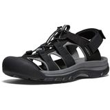Keen Rapids H2 Sandales Noir UE 40 1/2 Homme