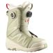 Salomon Ivy Boa Sj Bottes de snowboard pour femmes