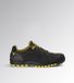 Diadora BEAT DA2 TEXT LOW S1PS FO SR black 39