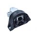 Maxgear Support Moteur 40-0807 Dacia 112106575r 112106577r 112843505r 113750822r
