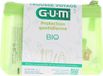 GUM Organic Dagelijkse Bescherming Reisset