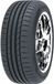 全诺 Trazano Zomerband ZuperEco Z-107 (185/55 R15 82V)