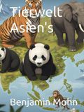 Tierwelt Asien's