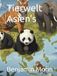 Tierwelt Asien's