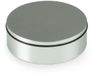 Pro-Ject Record Puck S Aluminium