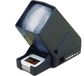 Kaiser Fototechnik Kaiser diaprojector 2005