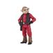 Hasbro Star Wars The Vintage Collection Figurine Nien Nunb