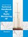 Technical Books on Demand Technical Handbook for Radio Monitoring HF Volume II