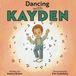 Dancing Libri GmbH Dancing with Kayden