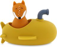 Trixie Badspeelgoed Duikboot - Mr. Fox