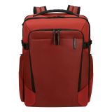 Samsonite Armox Sac à dos L Rust