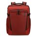 Samsonite Armox Sac à dos L Rust