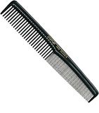 Comair Knipkam Breed Kam Nr. 400 Black Line