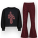 VINGINO Meisjes Pyjama Wiera