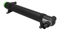 Velda Clear Line Uv-c 55 Watt