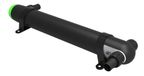 Velda Clear Line Uv-c 55 Watt