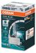 OSRAM COOL BLUE INTENSE NEXT GENERATION Xenonlamp D8s
