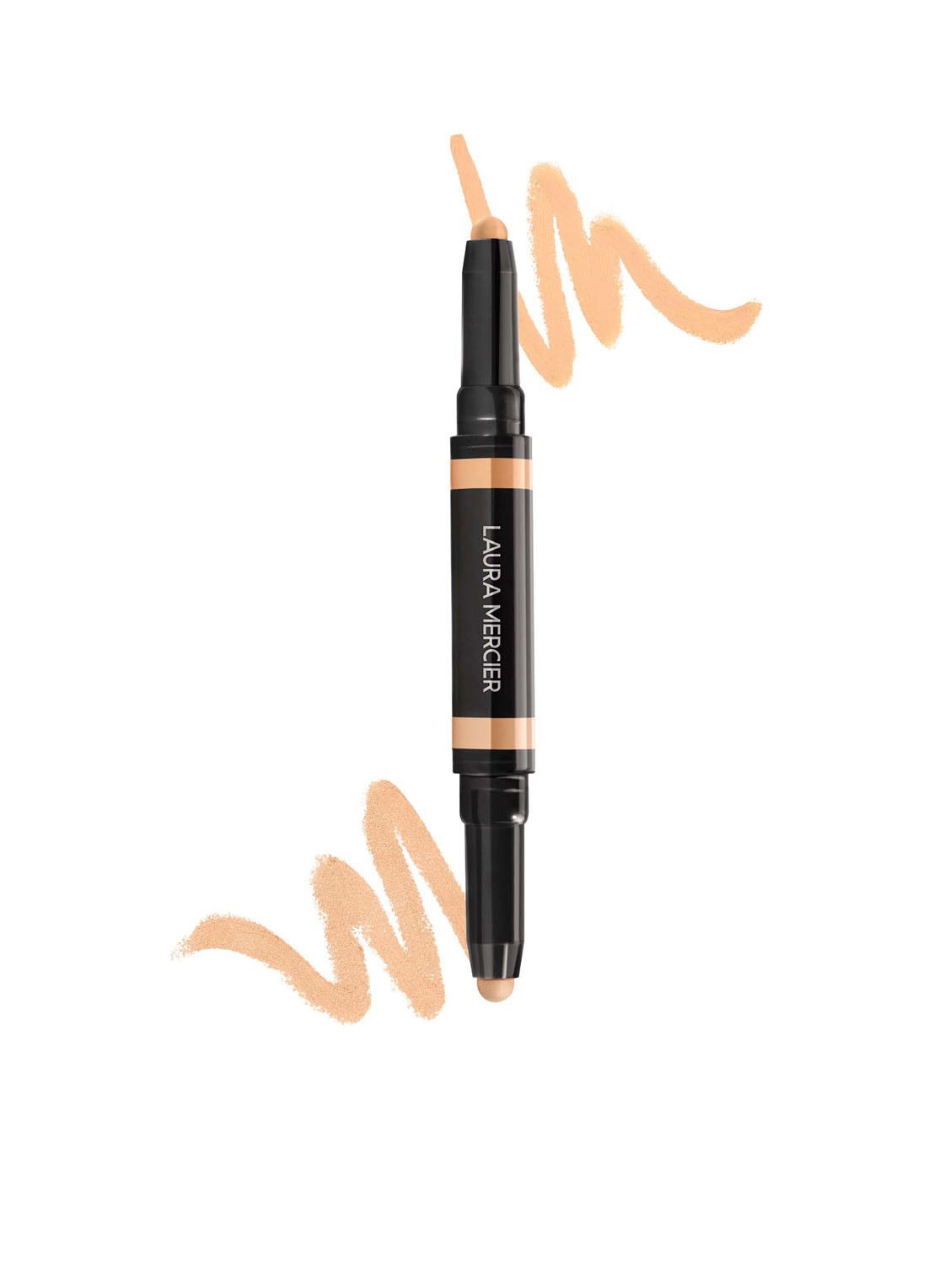 Laura Mercier Secret Camouflage Concealer Duo - 0194250000221