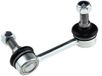 NTY Parts Stabilisatorstang vooras OEM TD11-34-170A voor Mazda CX-80