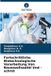 Fortschrittliche Verlag Unser Wissen Fortschrittliche Biotechnologische Verarbeitung Von Baumwollsaatöl Und -schrot