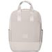Johnny Urban Jona Rugzak voor dames en heren, moderne dagrugzak voor universiteit, school, rugzak met laptopvak, waterafstotend, zand, Medium (11 L), Dagrugzak