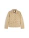 Tommy Hilfiger Veste mi-saison beige