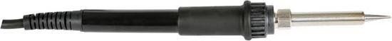Reservesoldeerbout voor VTSSC73 - 45W - 1.40 m snoer