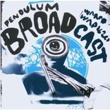 Pendulum Warp Pendulum CD (Single)
