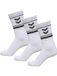 hummel Hmlstripe Crew 3-pack Socks uniseks-volwassene Sok