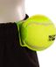 Softee clip pour balle de tennis/padel