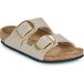 BIRKENSTOCK Arizona Big Buckle Pantoufles