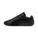 PUMA Speedcat Dressed Sneakers Unisexe, Chaussures, Noir, 44.5