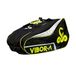 VIBOR-A Palet Mamba blauw