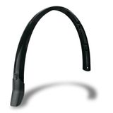 SKS GERMANY BLUEMELS CABLE LINE 28″ 55 SINGLE REAR Achterspatbord